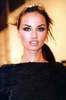 adriana01.jpg