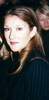 celine01.jpg