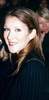 celine02.jpg