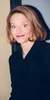 jodie02.jpg