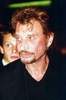 johnny19.jpg