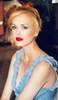kylie03.jpg