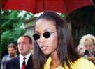 naomi01.jpg