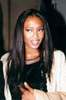 naomi03.jpg