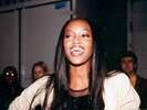 naomi04.jpg