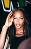 naomi05.jpg