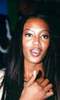 naomi06.jpg