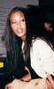 naomi07.jpg