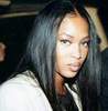 naomi09.jpg