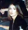 salma01.jpg