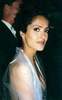 salma02.jpg