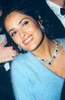salma05.jpg