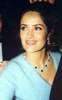 salma06.jpg