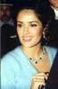 salma07.jpg
