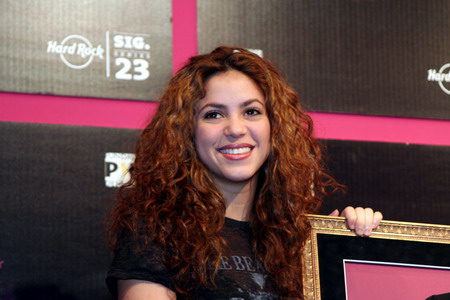 shakira.jpg