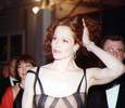 sigourney01.jpg