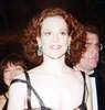sigourney02.jpg
