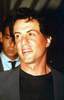 stallone01.jpg