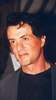 stallone02.jpg