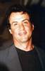stallone03.jpg